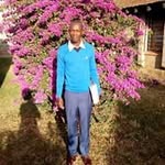 Robert Bett - @bett4751 - Instagram