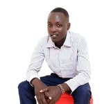 Robert Bett - @robert.bett.9889 - Instagram