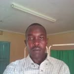 Robert Bett - @robertbett21 - Instagram