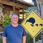 Robert Bett - @robertandjeanette.bett - Instagram