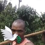 Robert Bett - Facebook