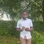 Robert Bett - Facebook