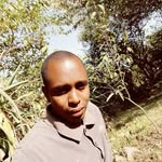 Robert bett - @bett5754 - Instagram