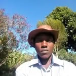 Robert Bett - @robert.bett.161009 - Instagram