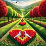 Robert Bett - Facebook
