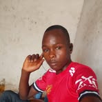 Robert Bett - Facebook