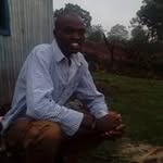 Robert Bett - @robert.bett.10690 - Instagram