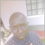 Robert Bett - Facebook