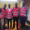 Robert Bett - @robert.bett8 - TikTok