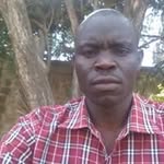 robert bett - @robertbett771 - Instagram