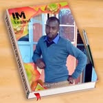 Robert Bett - @bett1034 - Instagram