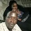 Robert Bett - @robertbett6 - TikTok