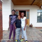 Robert Bett - @robert.bett.77128 - Instagram