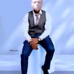 Robert Bett - Facebook