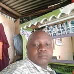 Robert Bett - Facebook