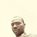 Robert Bett - Facebook