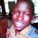 Robert Bett - @robert.bett.75248795 - Instagram