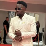 Robert Bett - @robert_da_vinci - Instagram