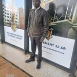 Robert Bett - @robertbett611 - Instagram