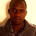 Robert Bett - @bett1171 - Instagram