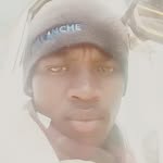 Robert Bett - @robertkipkemoi96 - Instagram