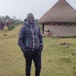 ROBERT BETT - @robatbett - Instagram