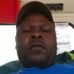 Robert Bett - @bett7933 - Instagram