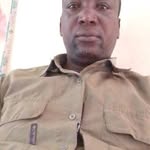 Robert Bett - @robert.bett.71868 - Instagram