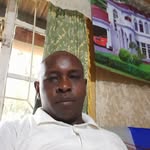 Robert bett - @robertbett4 - Instagram