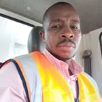 Robert Bett - @bettrobert72 - Instagram