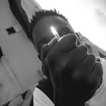 Robert Bett - @bird_bwoy9 - Instagram