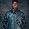 Robert Bett - @robertbett809 - TikTok