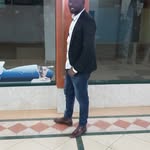 Robert Bett N - @robertbett19 - Instagram