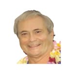 Robert Bettis, author - @robert_bettis_author - Instagram