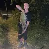 Robert Betts - @robertbetts_23 - TikTok