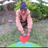Robert - @robert_bett - TikTok