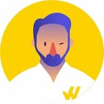 Robert - @robert_betting_tip - Instagram