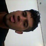roberto - @robert_bettobobby - Instagram