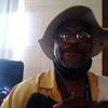 Robert Betts123 - @robertbetts207 - TikTok