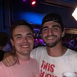 Robert Betts - @robert.betts97 - Instagram