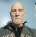 Robert Betts - Facebook