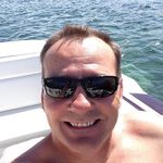 Robert Betts - @firemanbobs - Instagram