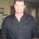 Robert Betts - @robert.betts.39545 - Instagram