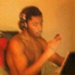 Robert Betts - @thenewyogotti2k13 - Instagram