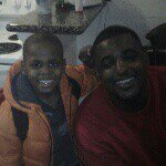 Robert Betts - @mobshitzone1 - Instagram