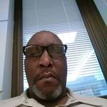 Robert Betts - @bigbetts123 - Instagram