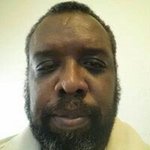 Robert Betts - @bettsrobert - Instagram