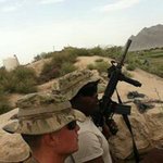 Robert Betts - @ohgeemurkem - Instagram