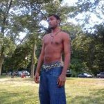 Robert Betts - @southside_rob - Instagram