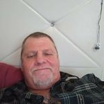 Robert Betts - @robert.betts.39545464 - Instagram